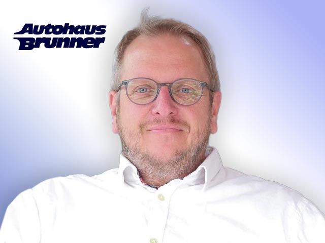 Foto von Florian Lerf