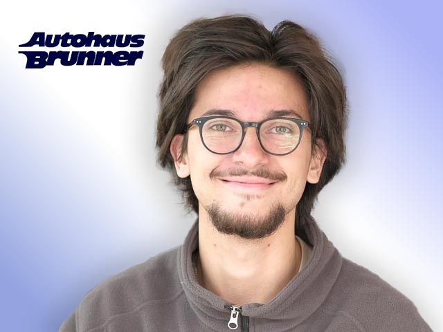 Foto von Leonardo Wodok